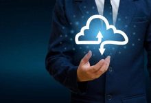 阿里云服务器10Mbps的宽带有多快，速度是多少KB/s？-秒懂云