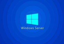 阿里云安装windows server有界面么?-云知识CLOUD