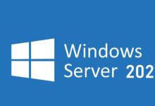 阿里云window server服务器版本选择低的好还是高的好？-秒懂云