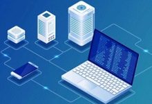 400人用的OA系统需要什么配置的阿里云服务器？-云知识CLOUD