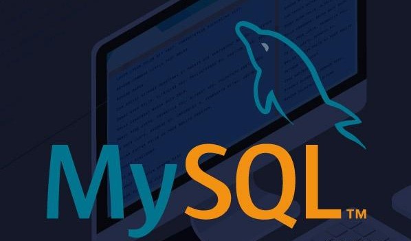 mysql数据库搭建